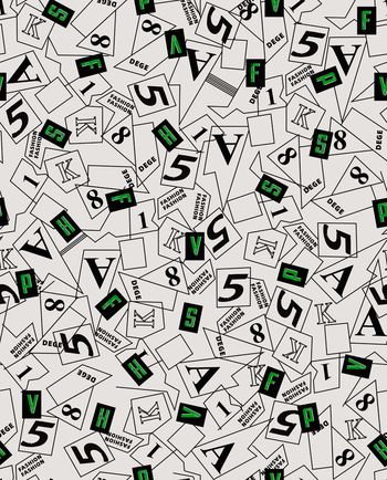 1500162-888822061101