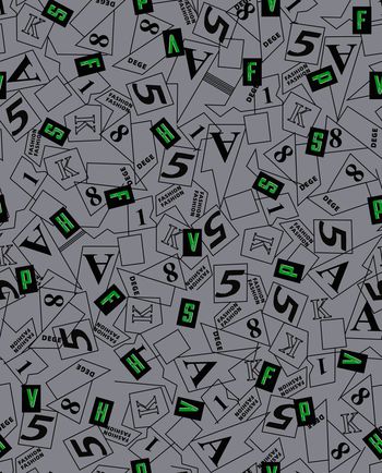 1500163-888822061101【2】