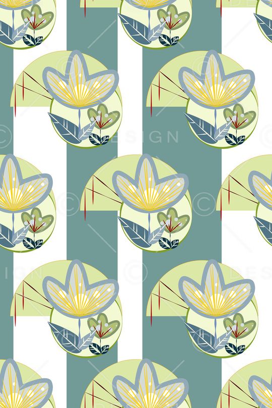 香云纱印花华亿平台图片