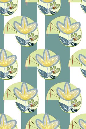 香云纱印花华亿平台图片