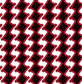 1500196-2021-03-14-1