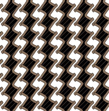 1500197-2021-03-14-2