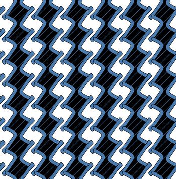 1500198-2021-03-14-3