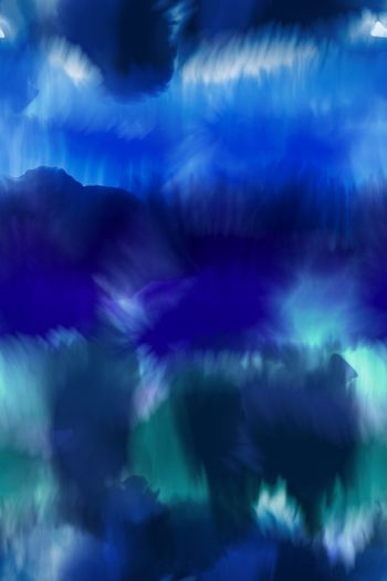 1500203-抽象肌理1003