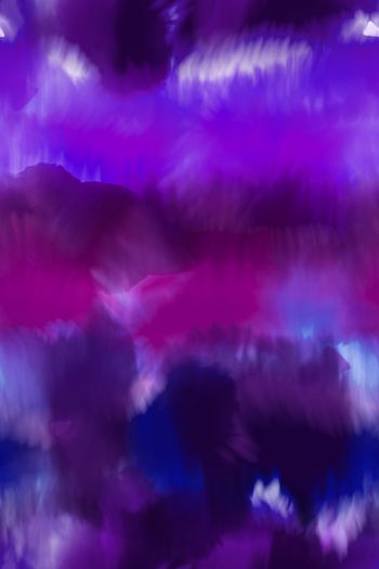 1500204-抽象肌理1003b