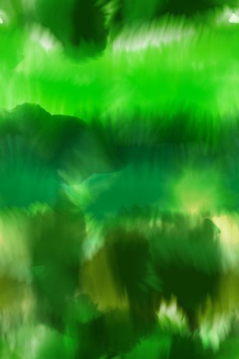 1500205-抽象肌理1003c