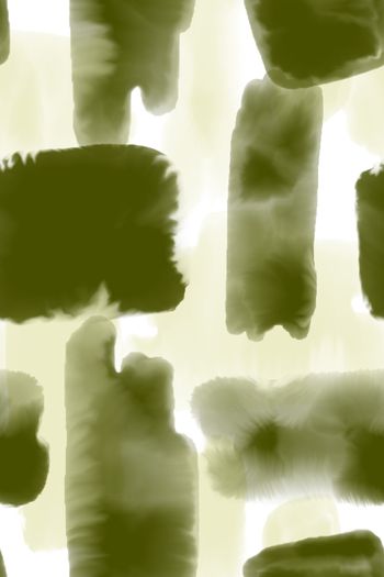 1500208-抽象肌理1004b