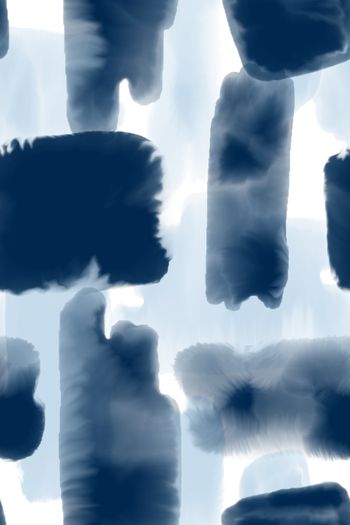 1500209-抽象肌理1004c