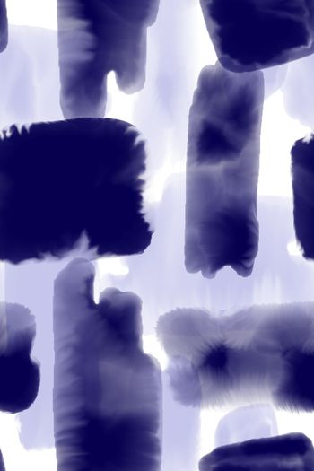 1500210-抽象肌理1004