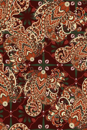 女装印花华亿平台图片