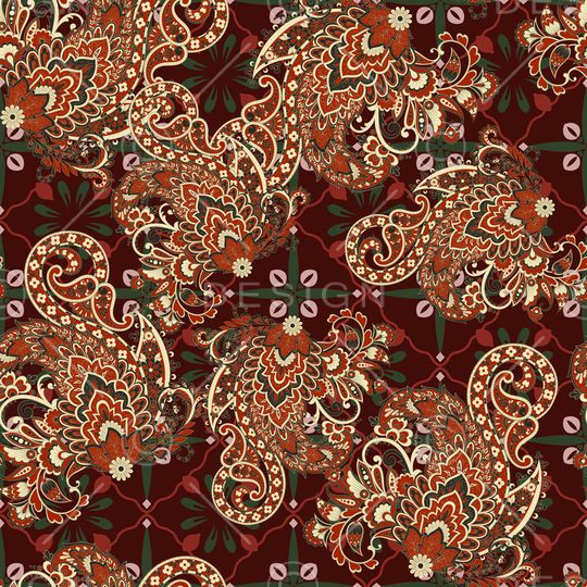 女装印花华亿平台图片