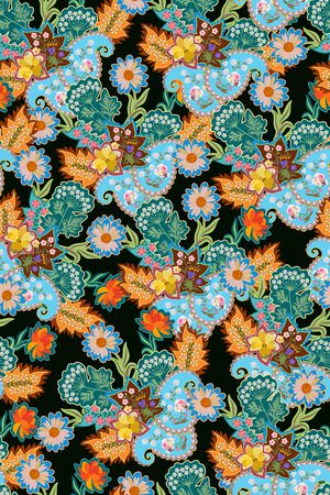 女装印花华亿平台图片