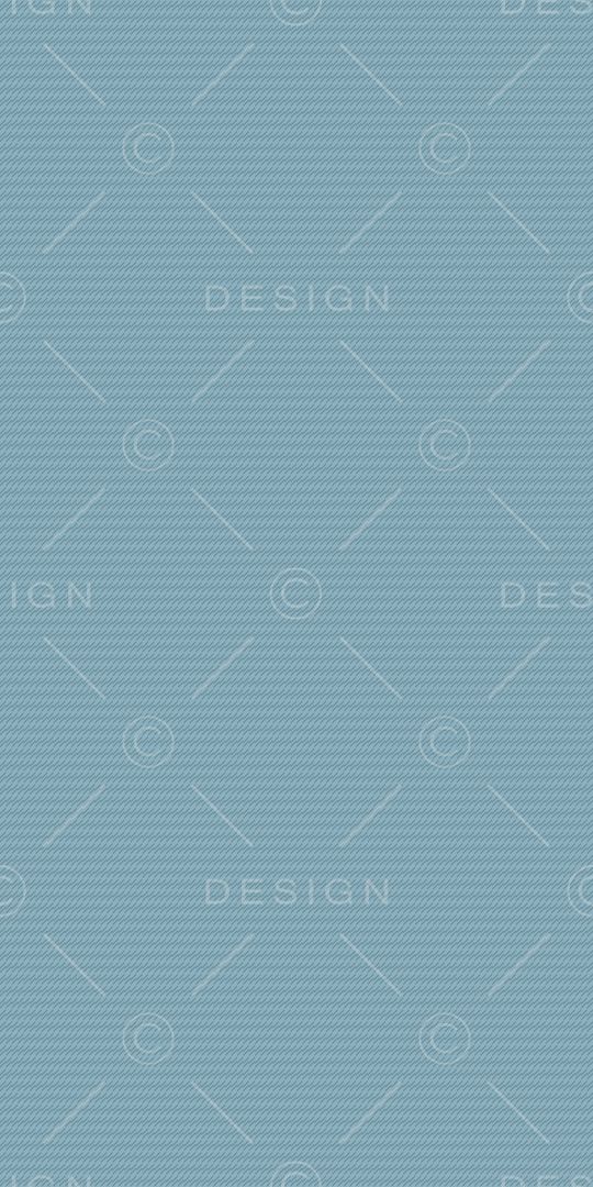 线条印花华亿平台图片