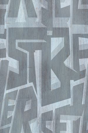 肌理印花华亿平台图片