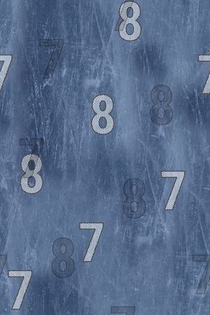 肌理印花华亿平台图片