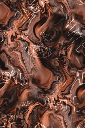 肌理印花华亿平台图片