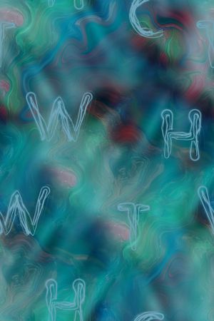 肌理印花华亿平台图片