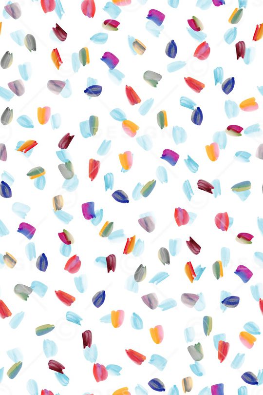 肌理印花华亿平台图片