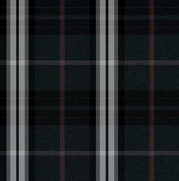 1500264-2021-03-17-2