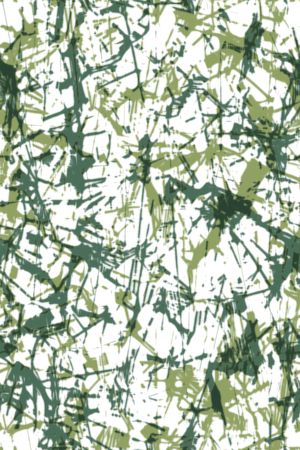 肌理印花华亿平台图片