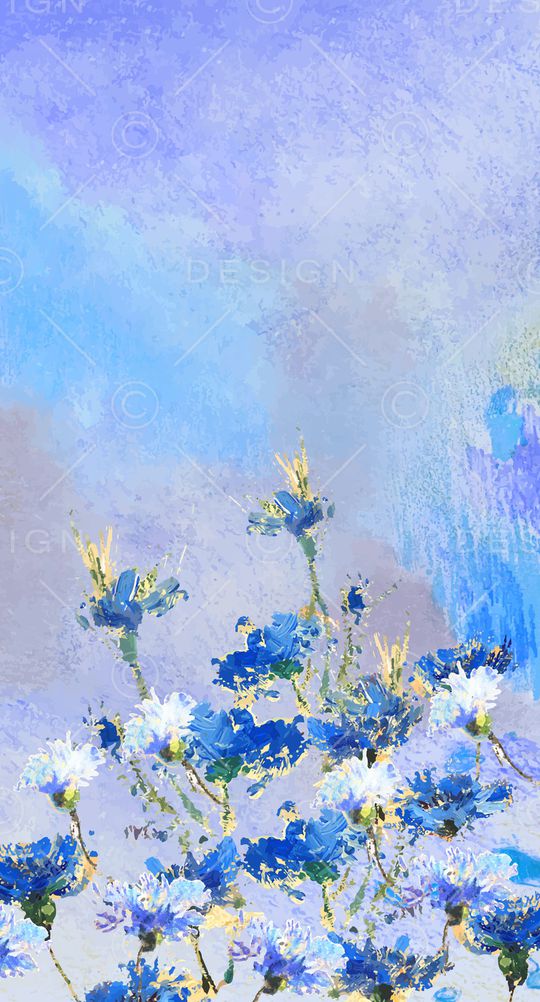 油画华亿平台印花华亿平台图片