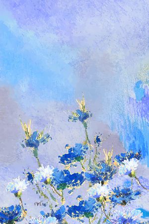 油画华亿平台印花华亿平台图片