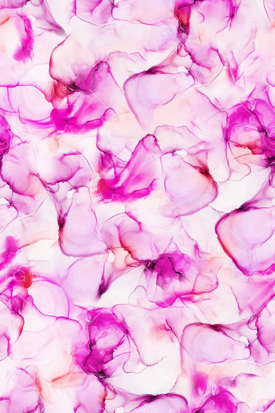 水彩印花华亿平台图片