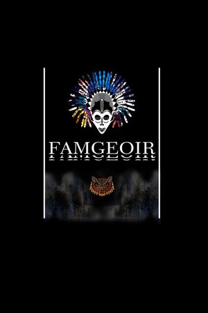 字母印花华亿平台图片