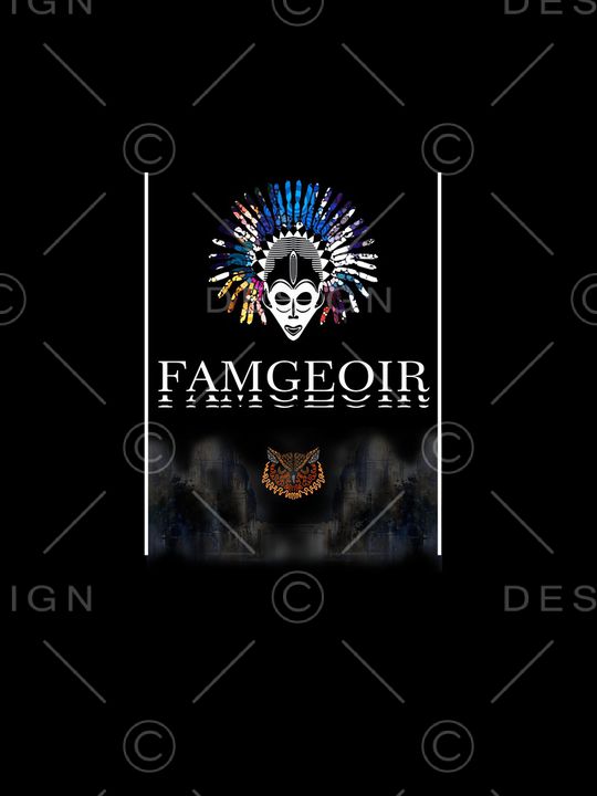 字母印花华亿平台图片