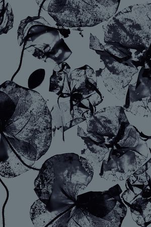 肌理印花华亿平台图片