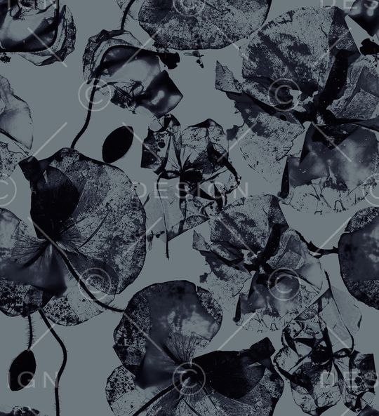 肌理印花华亿平台图片