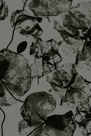 肌理印花华亿平台图片