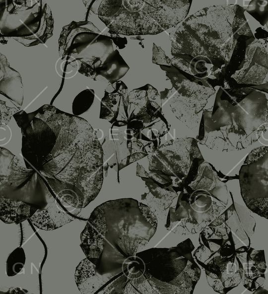 肌理印花华亿平台图片