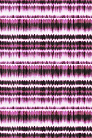 水彩印花华亿平台图片