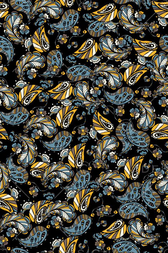 女装印花华亿平台图片