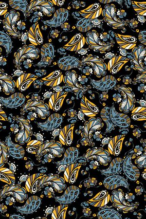 女装印花华亿平台图片