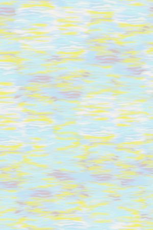 渐变印花华亿平台图片