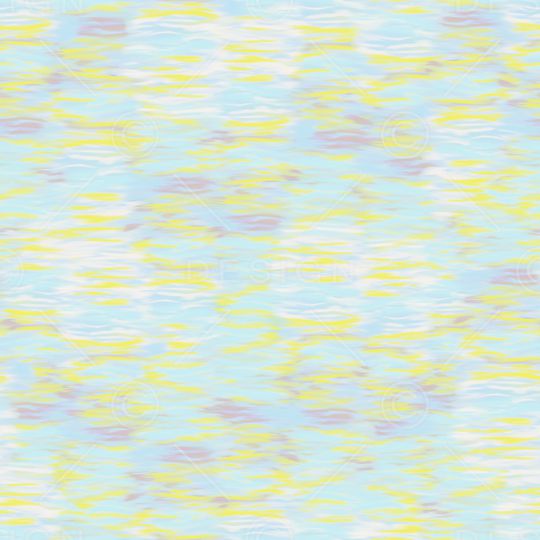 渐变印花华亿平台图片