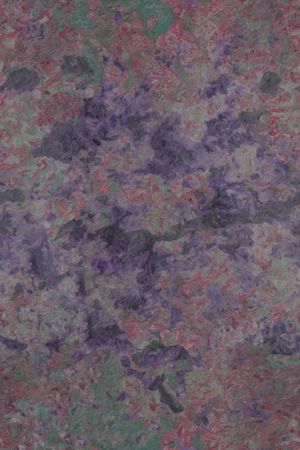 大牌风印花华亿平台图片