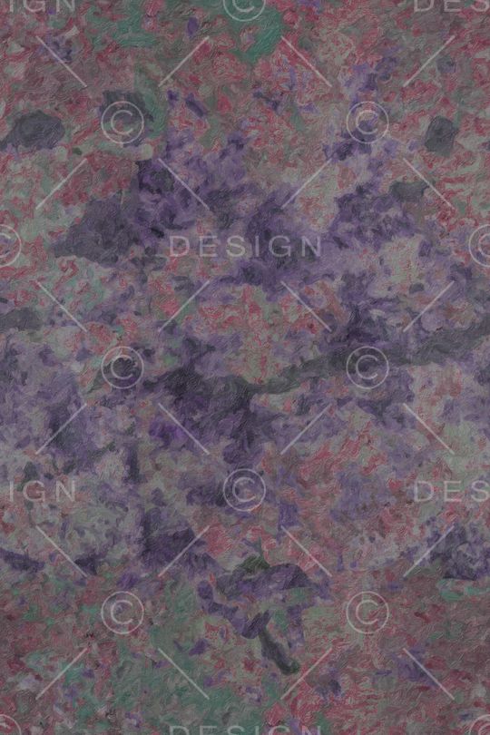 大牌风印花华亿平台图片