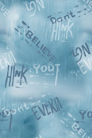 肌理印花华亿平台图片