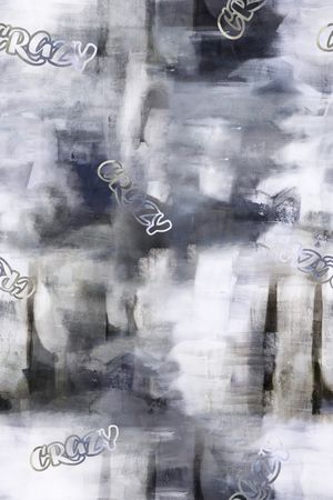 肌理印花华亿平台图片