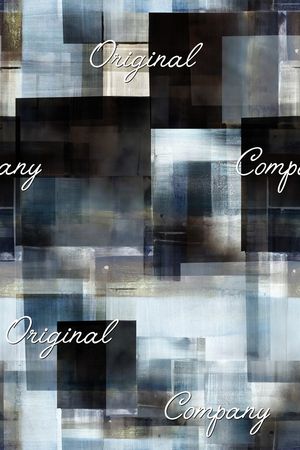 肌理印花华亿平台图片