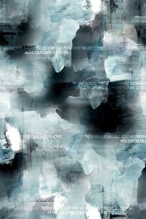 肌理印花华亿平台图片