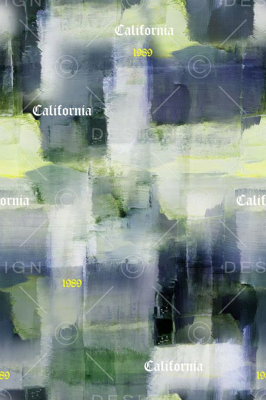 肌理印花华亿平台图片