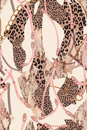 皮带印花华亿平台图片