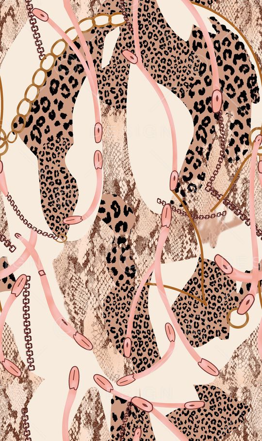 皮带印花华亿平台图片