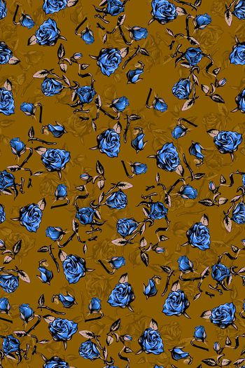 1500422-花卉20132-2