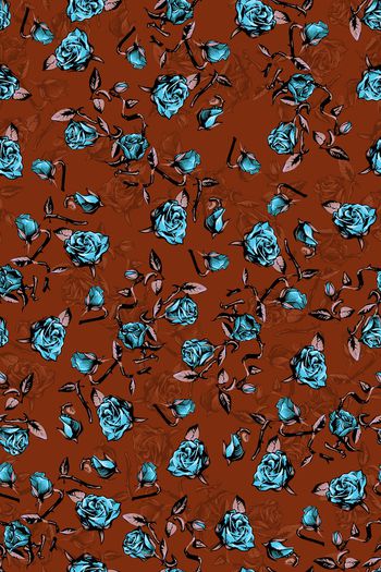 1500423-花卉20132-3