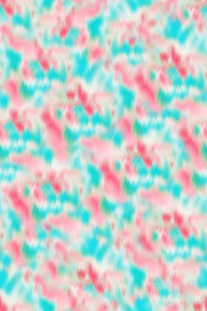 水彩印花华亿平台图片